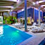 Ferien Hotel Spree-Neisse