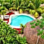 Holbox Deluxe Apartments