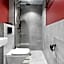 Best Western Plus Hotel Kungens Kurva