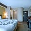 Sleep Inn Sault Ste. Marie