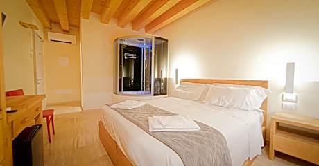 Destiny Home Rooms Soave