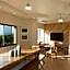 Plett Beachfront Accommodation