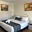 Queanbeyan Motel