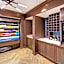 Embassy Suites By Hilton Hotel Santa Clara-Silicon Valley