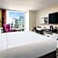 Hyatt Centric Arlington