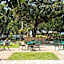 Coconut Lagoon Kumarakom- A CGH Earth Experience