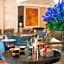 Shangri-La Ulaanbaatar
