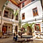 Riad Chams Marrakech