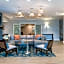 Holiday Inn South Kingstown-Newport Area by IHG