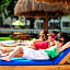 Family Club at Grand Riviera Princess - All Inclusive