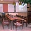 Hotel-Gasthaus Steiger