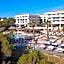 Sarena de Muro Resort Mallorca, part of Destination by Hyatt