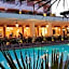 Hotel Belvedere