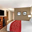 Comfort Inn & Suites Middletown - Franklin
