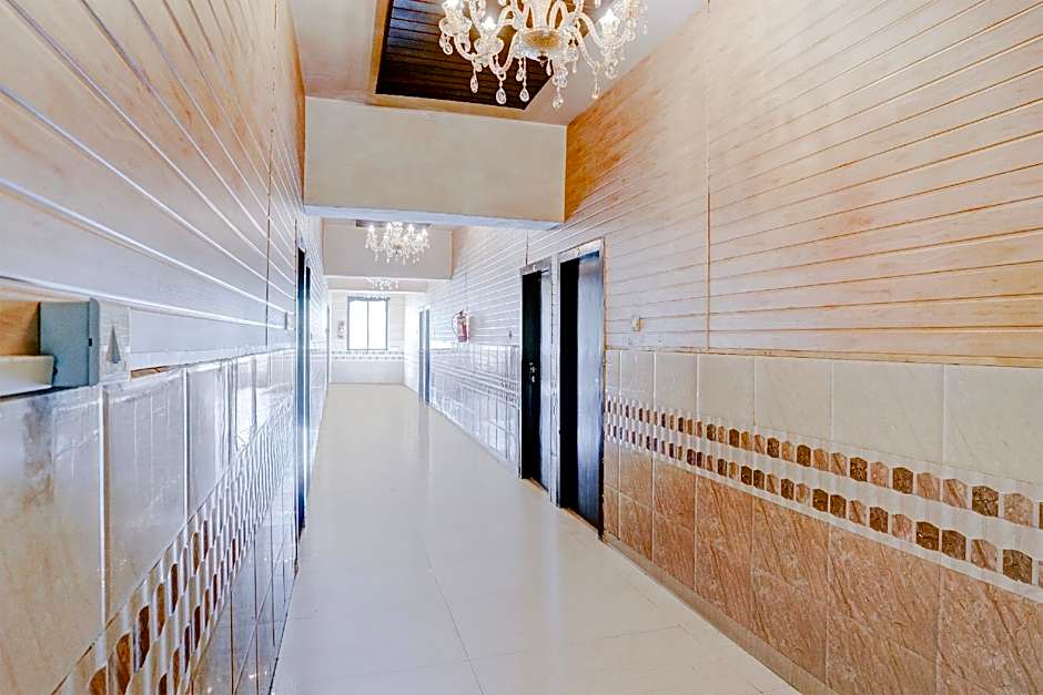 untagged