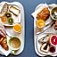 ibis Styles Annecy Gare Centre