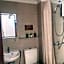 staycation one bedroom 38 sqm