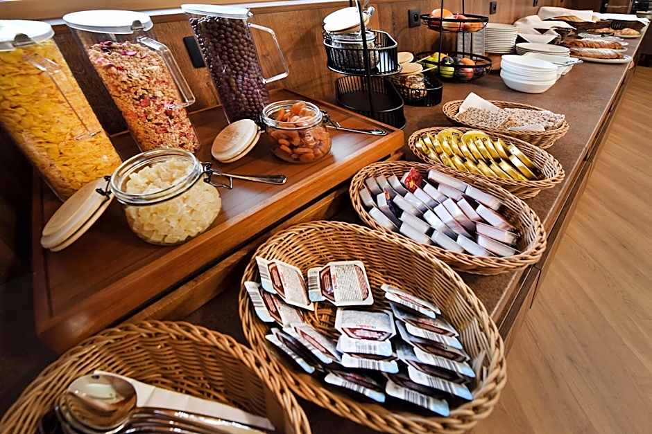 Unique View Design Apartment Štrbské Pleso