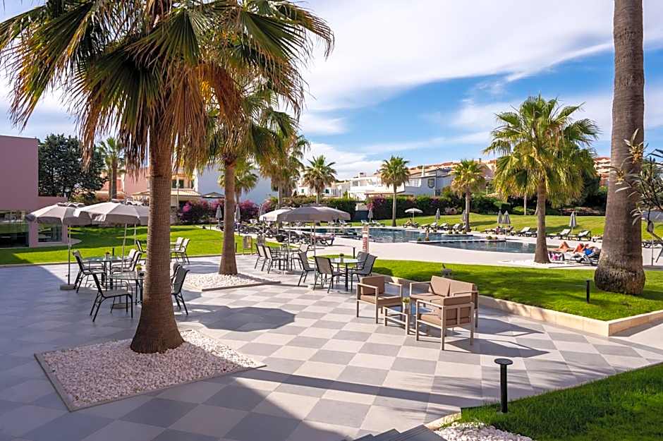 Vila Gale Collection Praia