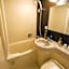 VIA INN SHIN-OSAKA JR-West Group