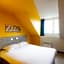 ibis budget Besancon Centre Gare