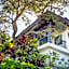 Surya Melasti Beach Villa by Sajiwa