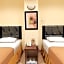 Al-Badar Hotel Syariah Makassar