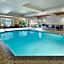 Country Inn & Suites by Radisson, Minneapolis-Shakopee