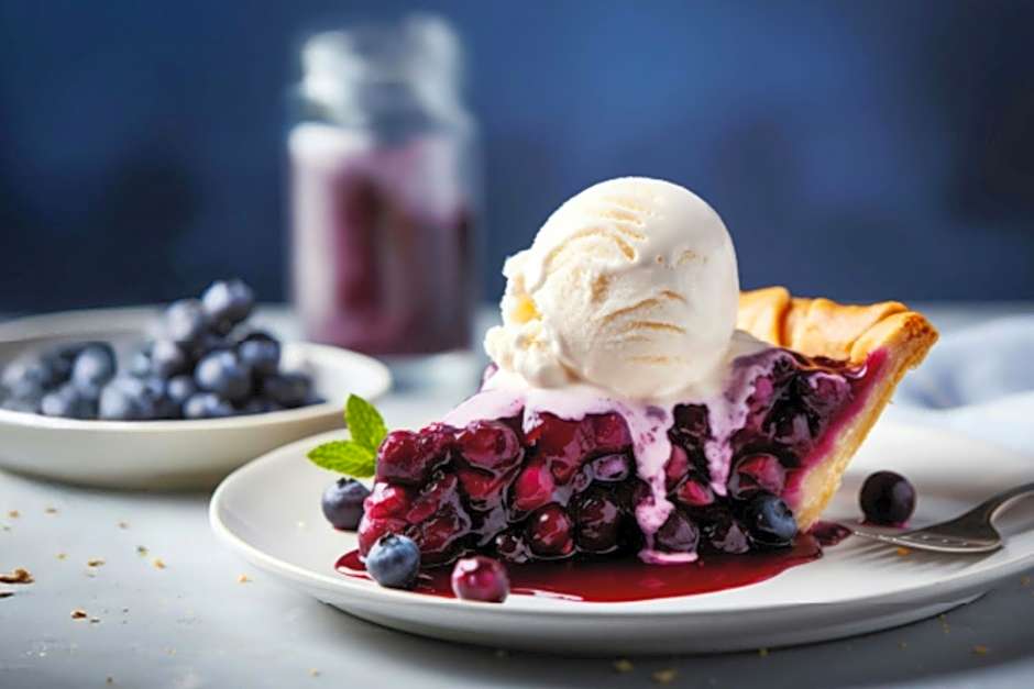 Costa Rica Marriott Hotel Hacienda Belen