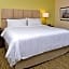 CANDLEWOOD SUITES - LODI By IHG