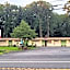 Hill Top Motel