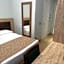 Hotel Central Station