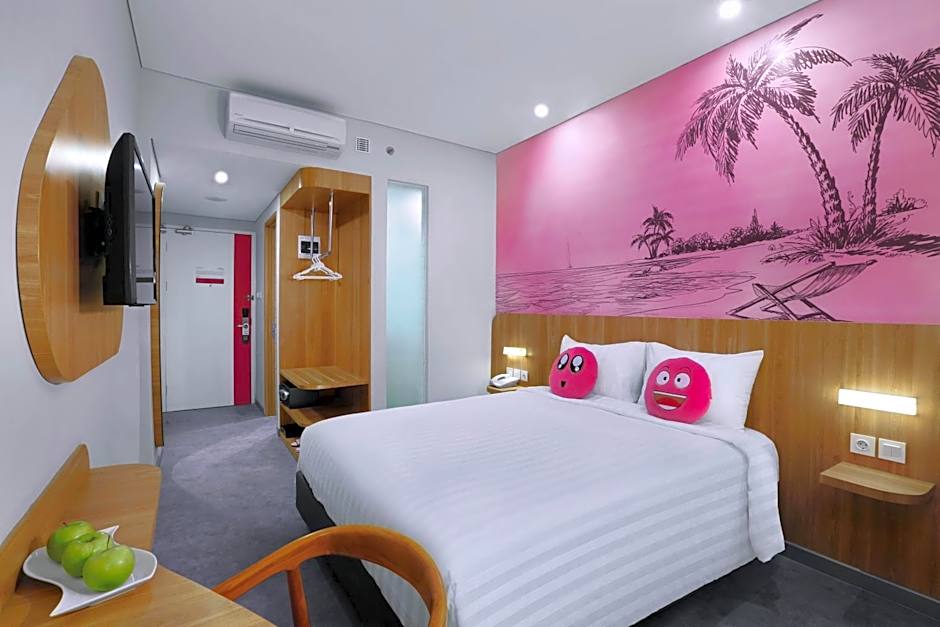 favehotel Ketapang