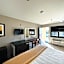 Casa Blanca Express & Suites Cypress Buena Park - Anaheim Area