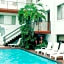 Hollywood Downtowner Inn