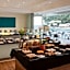 Boutique Hotel More