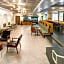 The Live Hotel