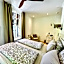 Boutique Hotel Niesenblick - direkt am Thunersee gelegen mit SELF CHECK IN & digitaler Rezeption