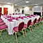 Holiday Inn Ponce & El Tropical Casino By IHG