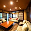 Yufuin-Bettei Itsuki Ryokan