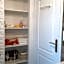 SOL'ANGE Maison d'Hotes