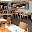 Courtyard by Marriott Pilsen