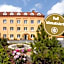 Hotel Am Mühlenteich