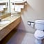 Crystal Inn Suites & Spas