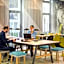 Adagio Koln City Aparthotel
