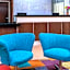 Fairfield Inn & Suites by Marriott Galesburg