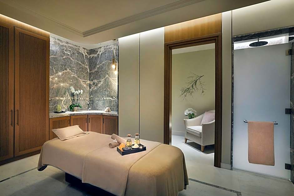 The Ritz-Carlton, Amman