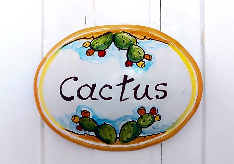 VFH Villa Flavia Eco B&B - 50 metri dal mare