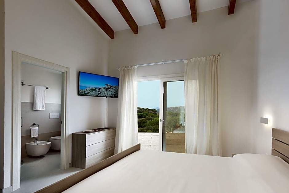 Hotel Borgo Dell'Orso