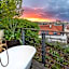 Mosaic House Design Hotel